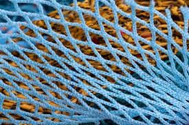Aquaculture Nets