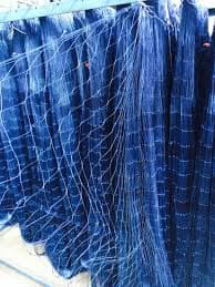 Lift Net Systems